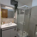 Vistaclub Appartement Setúbal