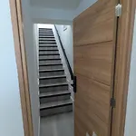 Vistaclub Apartmán