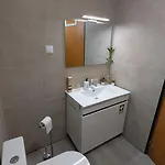 Apartmán Vistaclub Setúbal