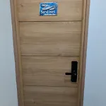Apartmán Vistaclub Setúbal