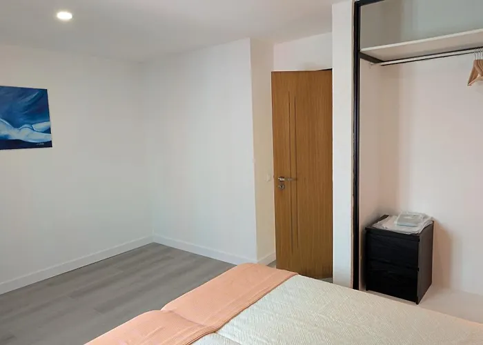 Vistaclub * Setúbal